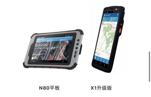 ̫������tyc4633